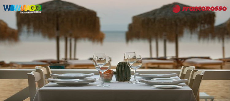 Offerta Last Minute - Skiathos  - Sea Hotel & Resort Princess Resort - Aghia Paraskevi - Offerta Francorosso